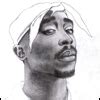 photo de 2pac|2Pacmania.de 